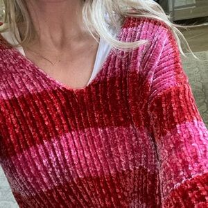 Wildfox small sweater